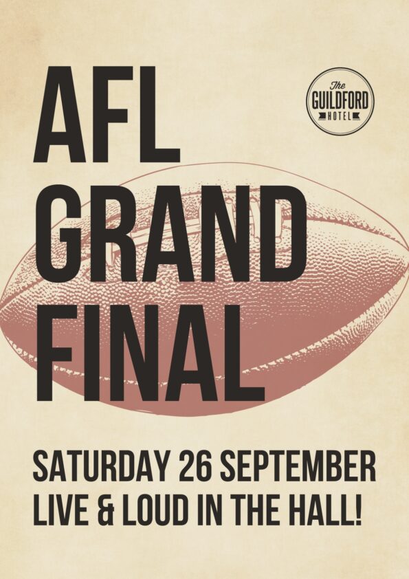 GUI-AFLGF-WEB